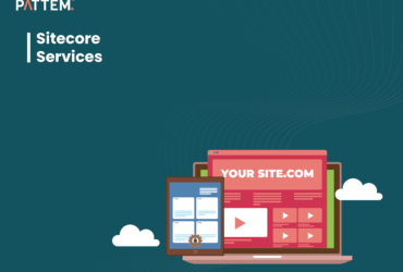 Enhance Digital Growth with Sitecore Services