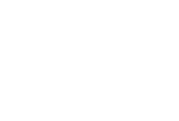 Ultrapro Blockchain – FutureForged Chain