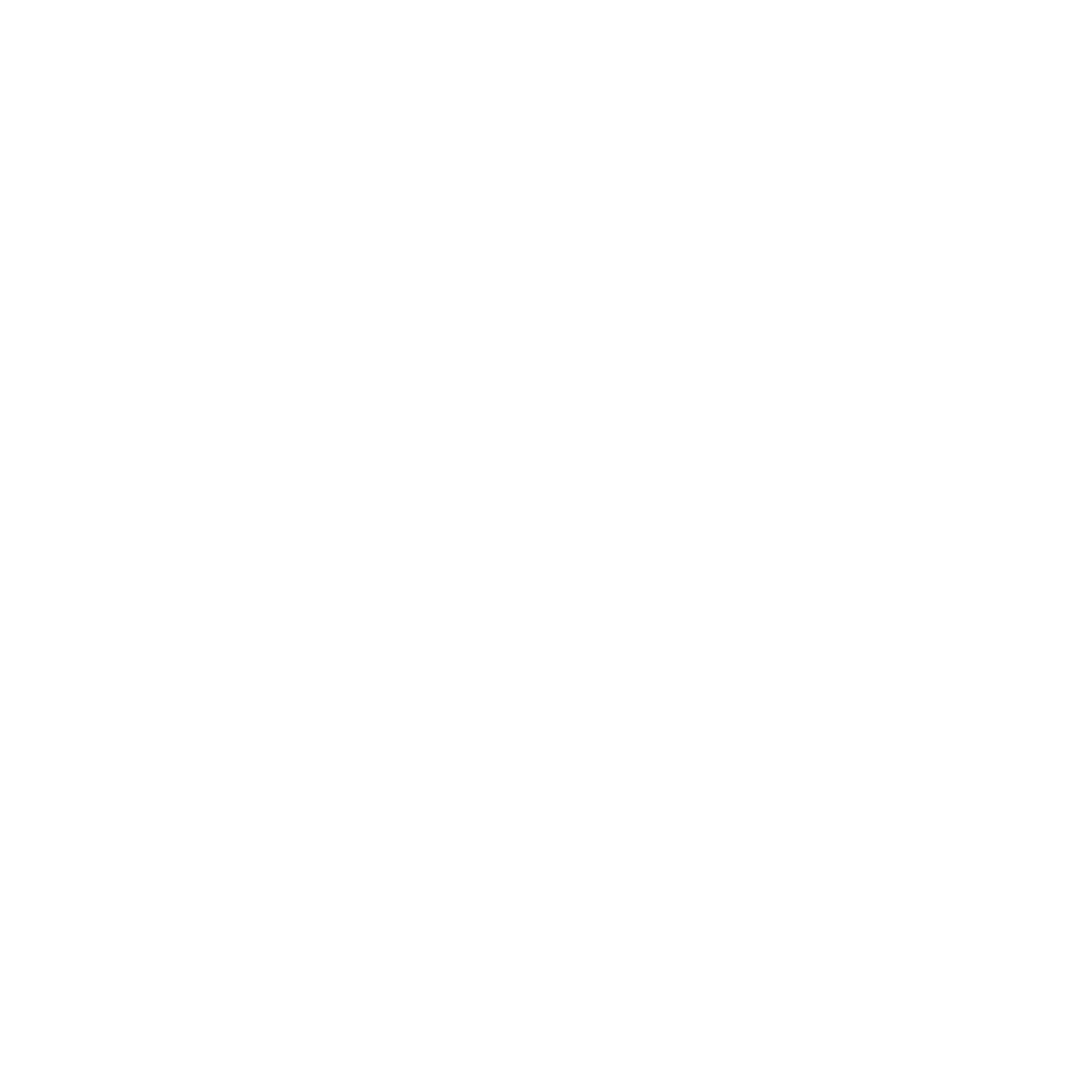 Ultrapro Blockchain – FutureForged Chain