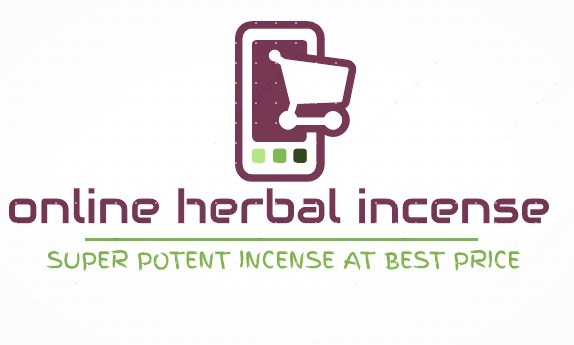 Best Wholesale Herbal Incense | Mad Monkey Herbal Incense