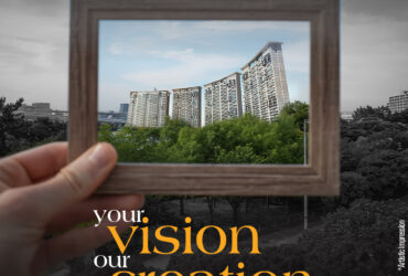 Builders in Ghaziabad